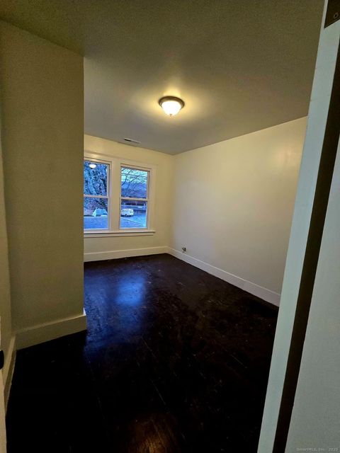 Photo of 75 Curtis Street #2, Meriden, CT 06450 (MLS # 24143102)