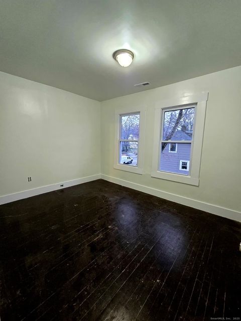 Tiny photo for 75 Curtis Street #2, Meriden, CT 06450 (MLS # 24143102)