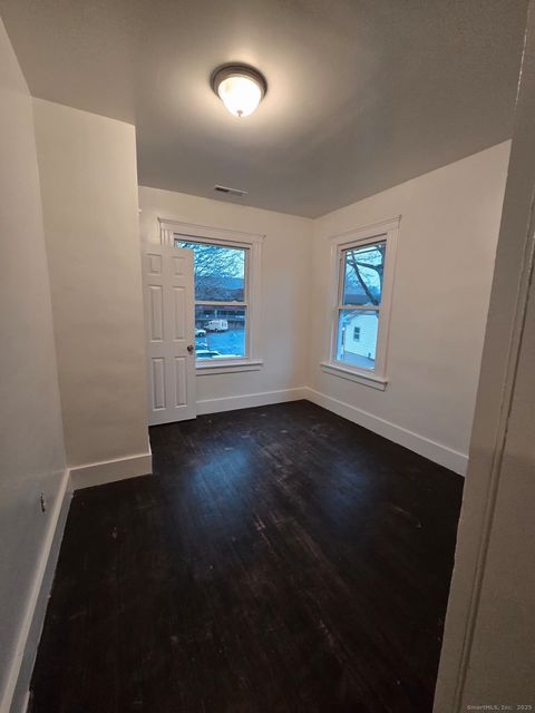 Tiny photo for 75 Curtis Street #2, Meriden, CT 06450 (MLS # 24143102)