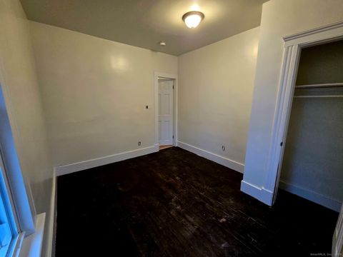 Tiny photo for 75 Curtis Street #2, Meriden, CT 06450 (MLS # 24143102)