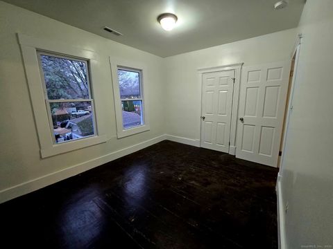 Tiny photo for 75 Curtis Street #2, Meriden, CT 06450 (MLS # 24143102)