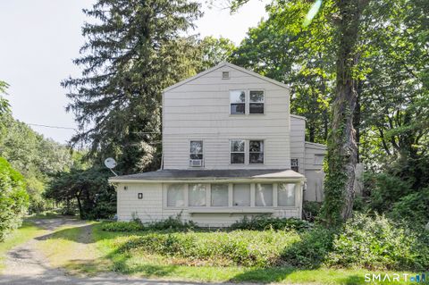 90 Rowley Road Woodbury CT 06798