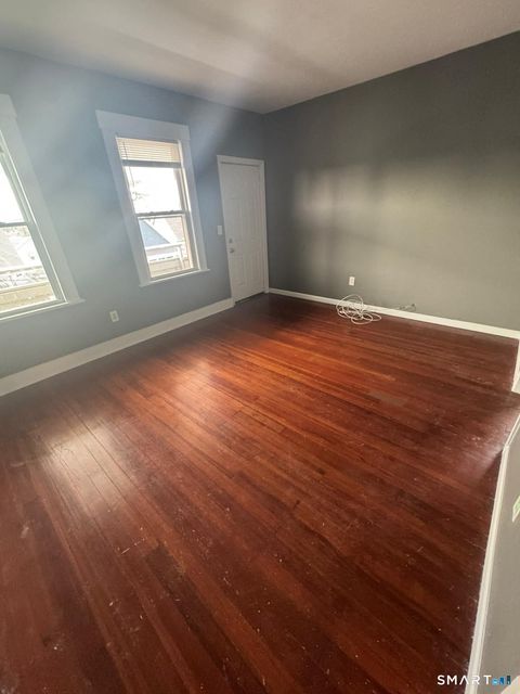 Tiny photo for 182 Hewitt Street, Bridgeport, CT 06607 (MLS # 24145609)
