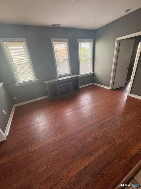 Tiny photo for 182 Hewitt Street, Bridgeport, CT 06607 (MLS # 24145609)