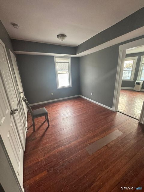 Tiny photo for 182 Hewitt Street, Bridgeport, CT 06607 (MLS # 24145609)