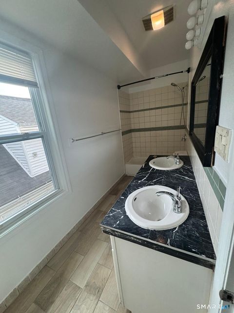 Tiny photo for 182 Hewitt Street, Bridgeport, CT 06607 (MLS # 24145609)