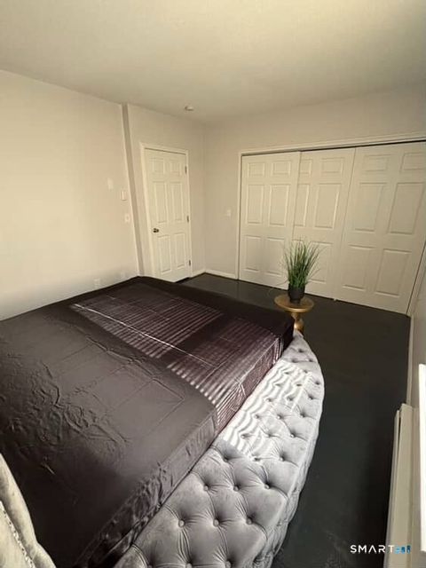 Tiny photo for 16 Townley Street #K1, Hartford, CT 06154 (MLS # 24152480)