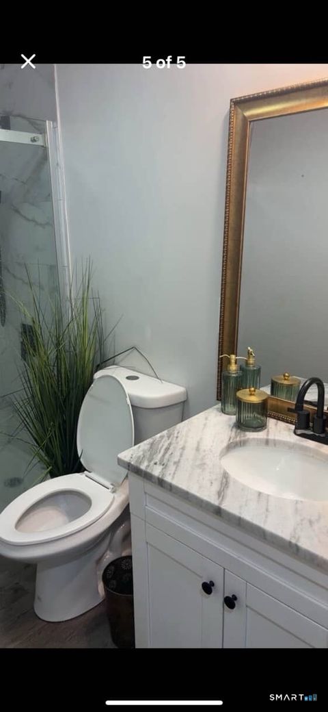 Tiny photo for 16 Townley Street #K1, Hartford, CT 06154 (MLS # 24152480)