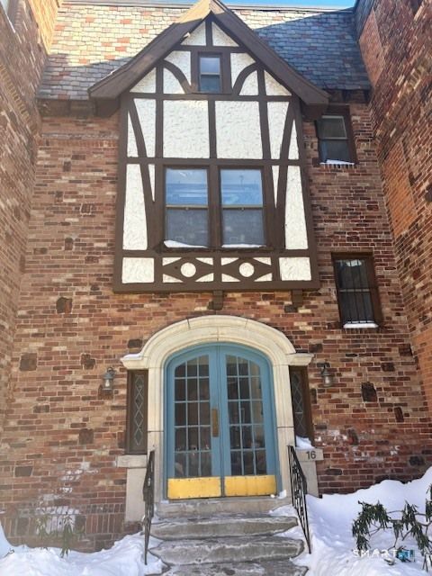 16 Townley Street K1 Hartford CT 06154