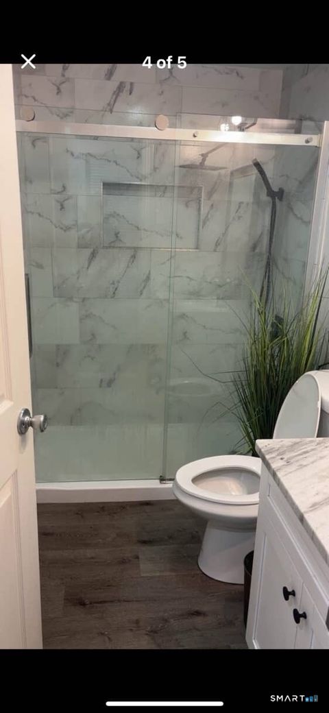 Tiny photo for 16 Townley Street #K1, Hartford, CT 06154 (MLS # 24152480)