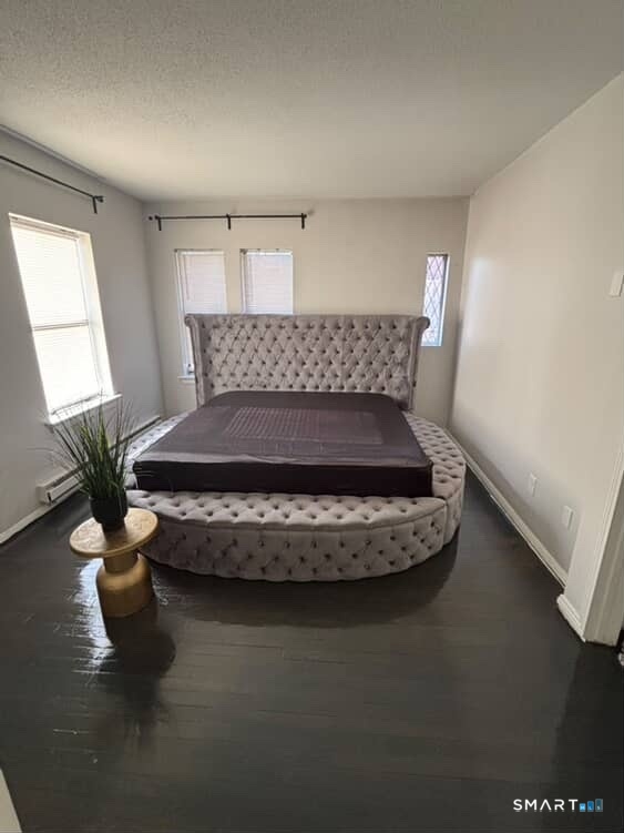 16 Townley Street K1