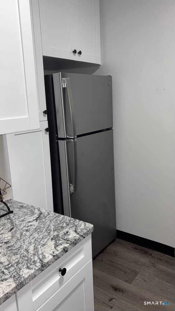 16 Townley Street K1