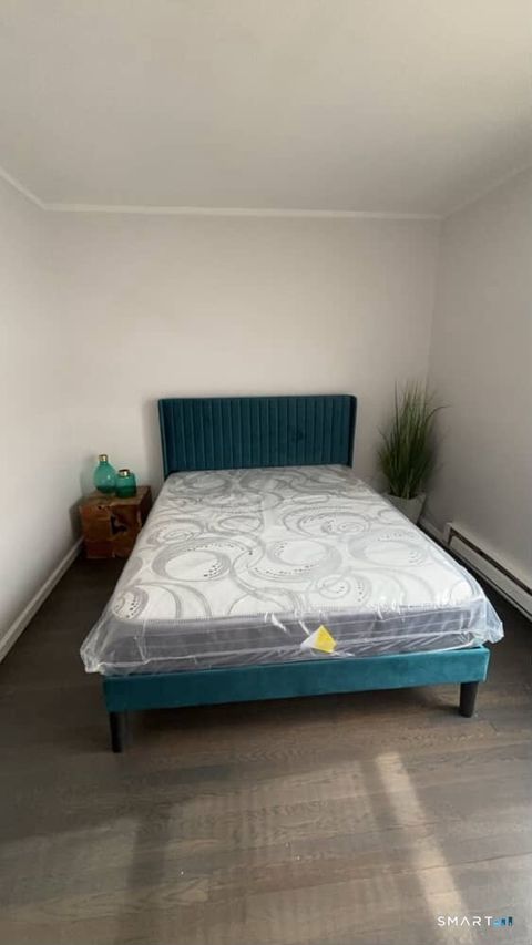 Tiny photo for 16 Townley Street #K1, Hartford, CT 06154 (MLS # 24152480)