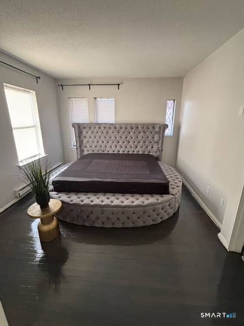 Tiny photo for 16 Townley Street #K1, Hartford, CT 06154 (MLS # 24152480)