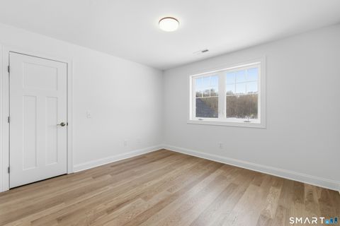 Tiny photo for 42 Holcomb Street, Simsbury, CT 06070 (MLS # 24154258)