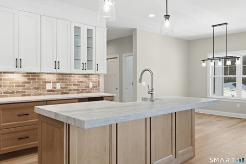 Tiny photo for 42 Holcomb Street, Simsbury, CT 06070 (MLS # 24154258)