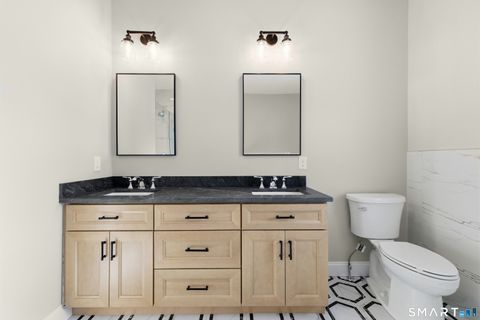 Tiny photo for 42 Holcomb Street, Simsbury, CT 06070 (MLS # 24154258)