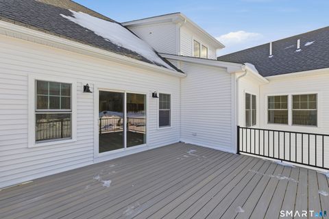 Tiny photo for 42 Holcomb Street, Simsbury, CT 06070 (MLS # 24154258)