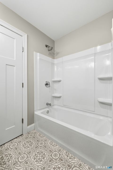 Tiny photo for 42 Holcomb Street, Simsbury, CT 06070 (MLS # 24154258)