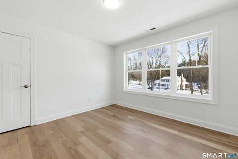 Tiny photo for 42 Holcomb Street, Simsbury, CT 06070 (MLS # 24154258)