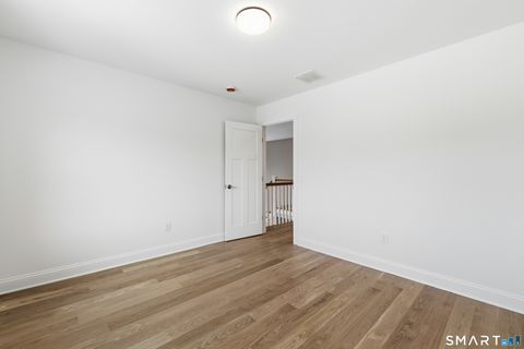 Tiny photo for 42 Holcomb Street, Simsbury, CT 06070 (MLS # 24154258)