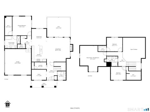 Tiny photo for 42 Holcomb Street, Simsbury, CT 06070 (MLS # 24154258)