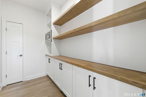 Tiny photo for 42 Holcomb Street, Simsbury, CT 06070 (MLS # 24154258)