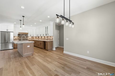 Tiny photo for 42 Holcomb Street, Simsbury, CT 06070 (MLS # 24154258)