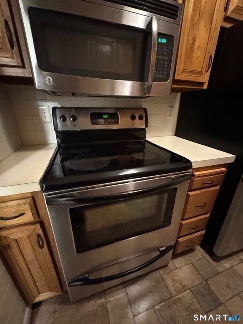 Tiny photo for 34A Padanaram Road #103, Danbury, CT 06811 (MLS # 24145639)