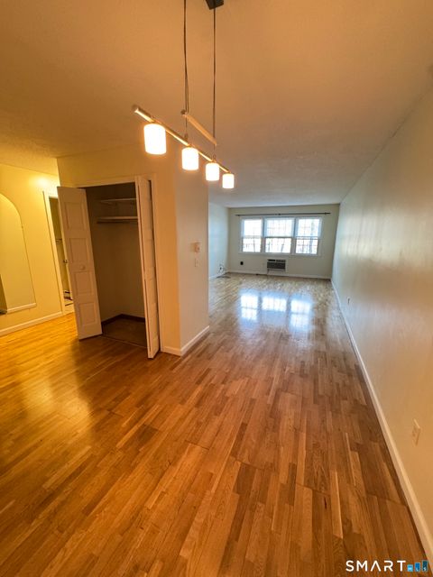 Photo of 34A Padanaram Road #103, Danbury, CT 06811 (MLS # 24145639)
