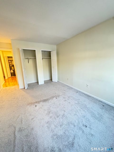 Tiny photo for 34A Padanaram Road #103, Danbury, CT 06811 (MLS # 24145639)