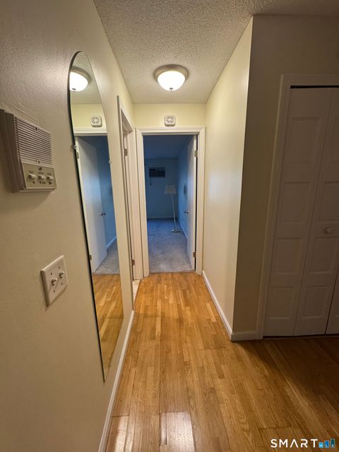 Tiny photo for 34A Padanaram Road #103, Danbury, CT 06811 (MLS # 24145639)