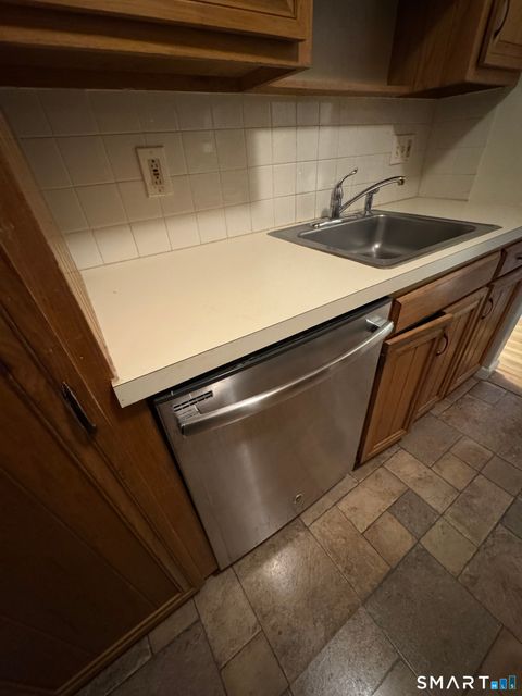 Tiny photo for 34A Padanaram Road #103, Danbury, CT 06811 (MLS # 24145639)