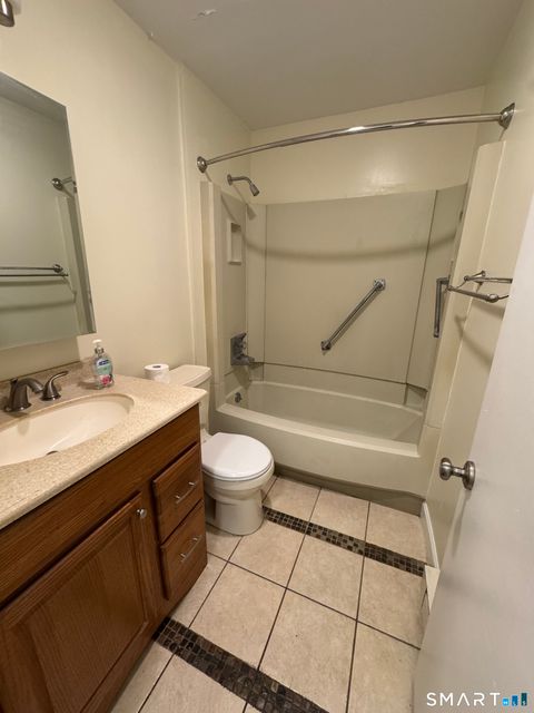 Tiny photo for 34A Padanaram Road #103, Danbury, CT 06811 (MLS # 24145639)