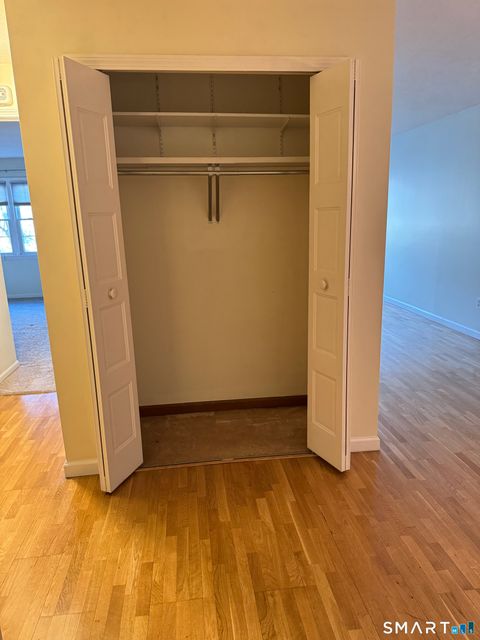 Tiny photo for 34A Padanaram Road #103, Danbury, CT 06811 (MLS # 24145639)