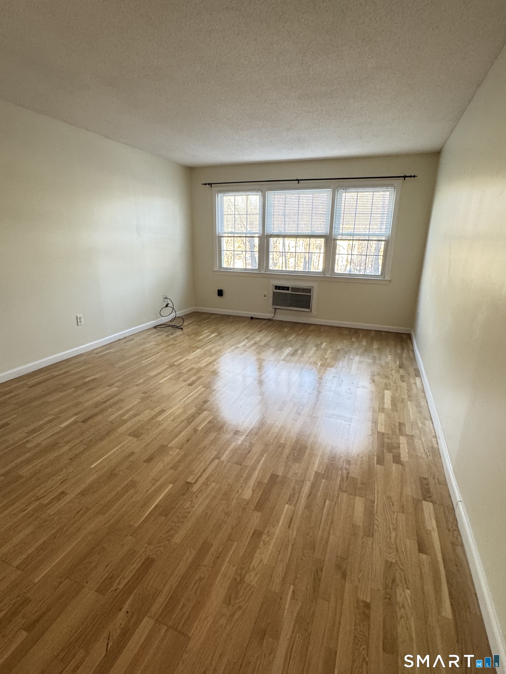 34A Padanaram Road 103