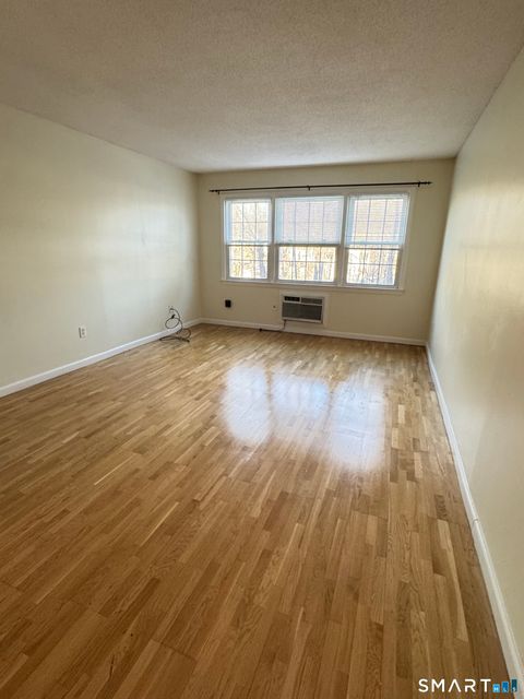 Tiny photo for 34A Padanaram Road #103, Danbury, CT 06811 (MLS # 24145639)