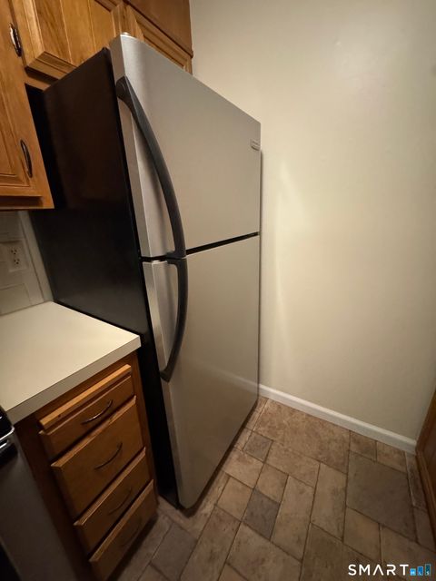 Tiny photo for 34A Padanaram Road #103, Danbury, CT 06811 (MLS # 24145639)