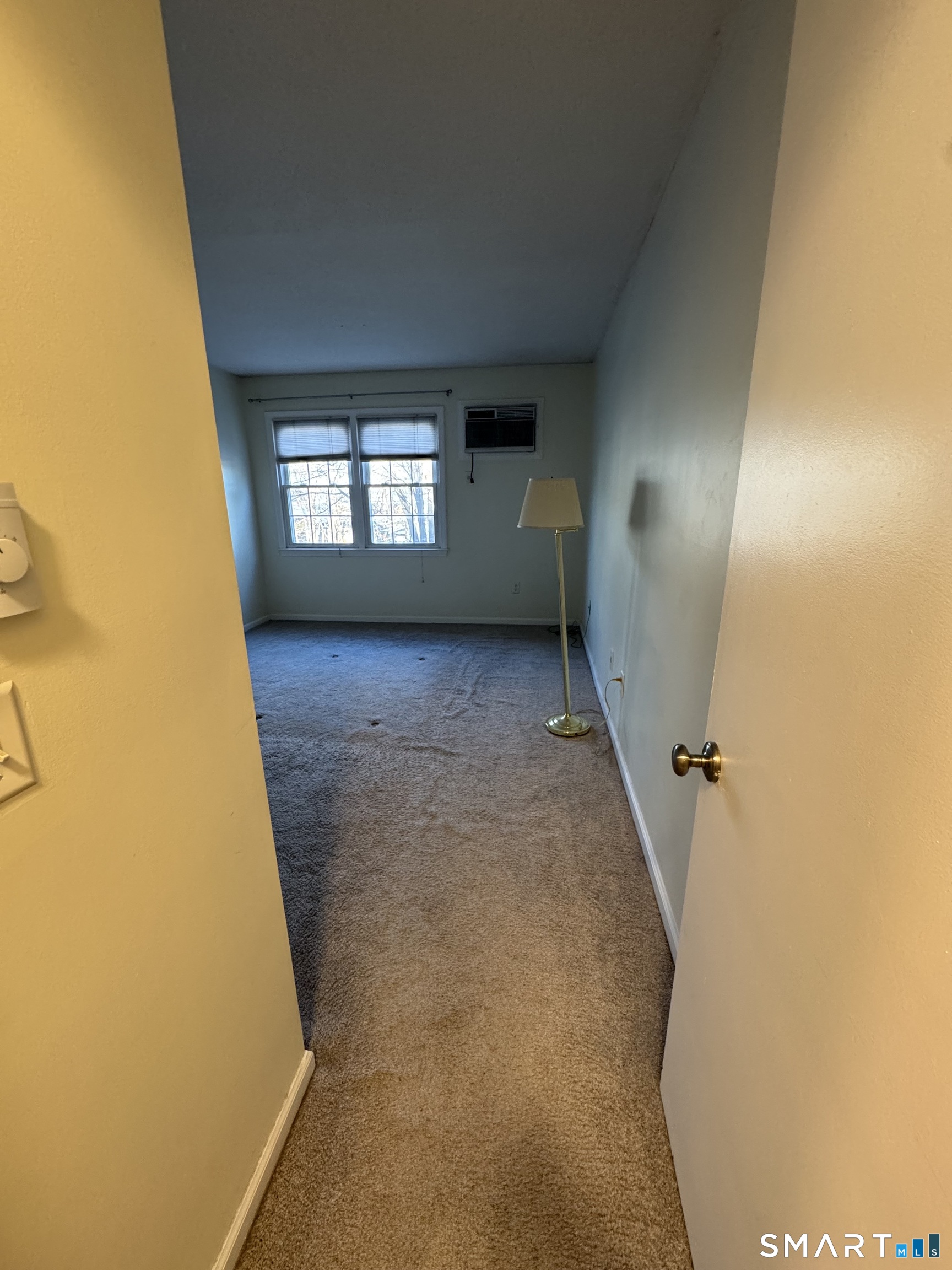 34A Padanaram Road 103