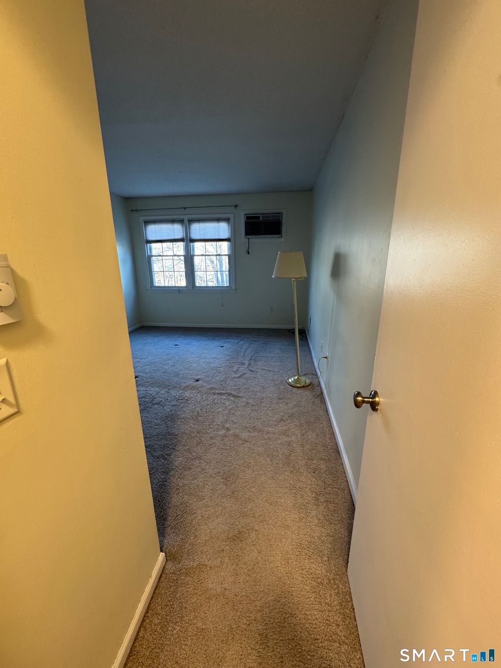 Photo of 34A Padanaram Road #103, Danbury, CT 06811 (MLS # 24145639)