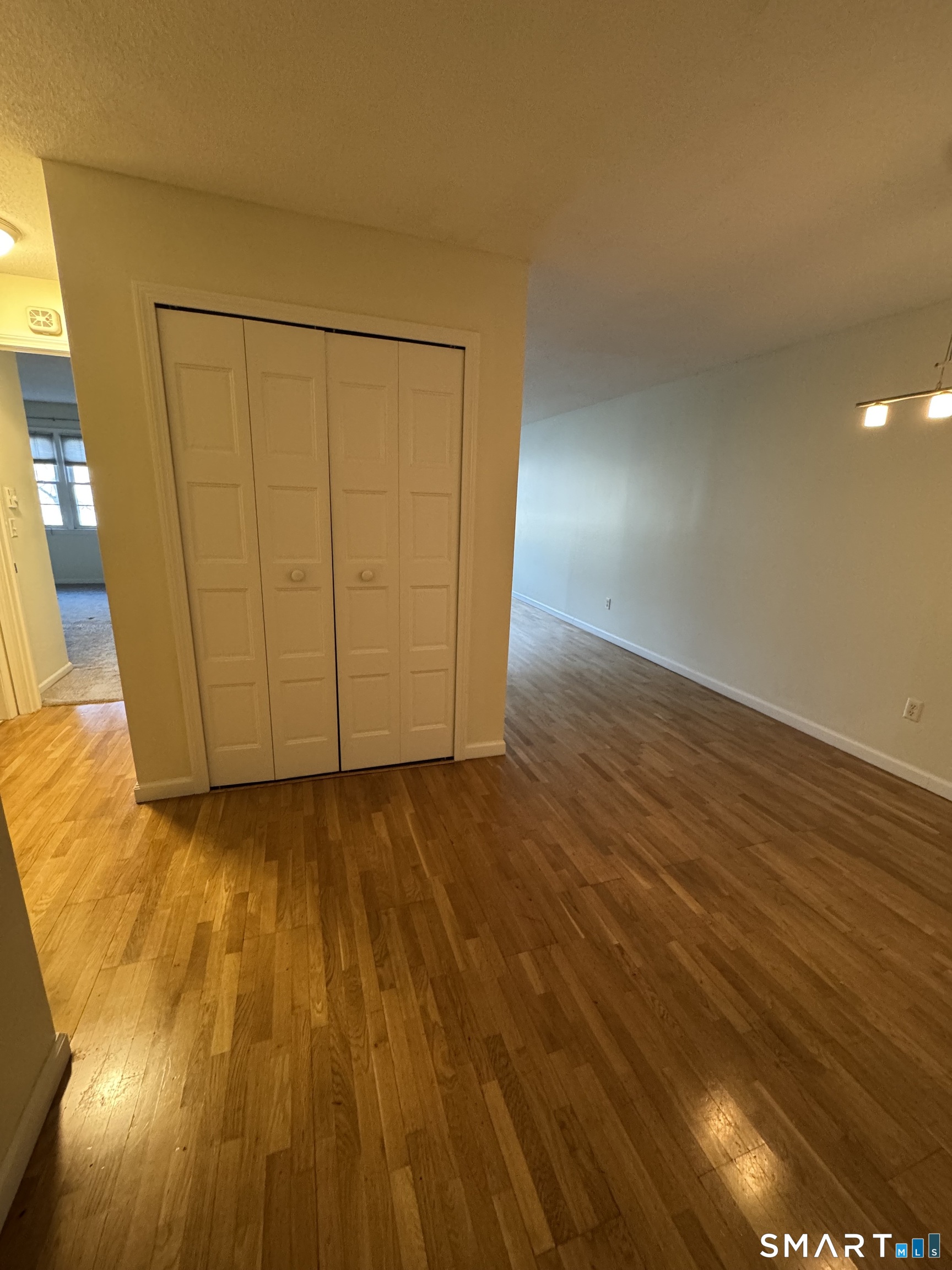 34A Padanaram Road 103