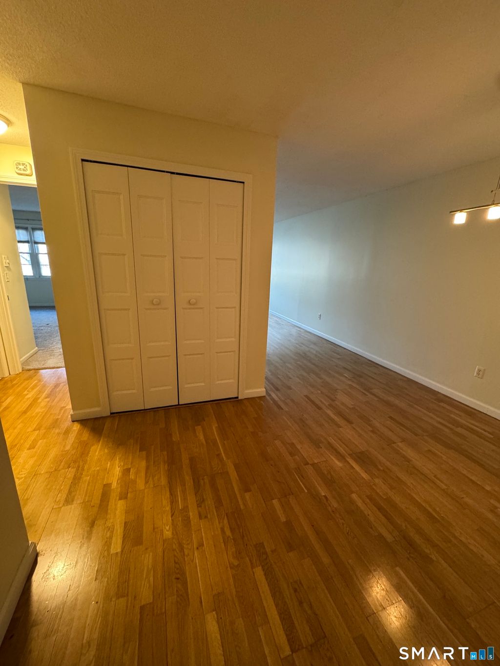 Photo of 34A Padanaram Road #103, Danbury, CT 06811 (MLS # 24145639)