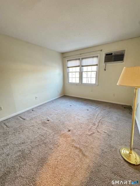 Tiny photo for 34A Padanaram Road #103, Danbury, CT 06811 (MLS # 24145639)