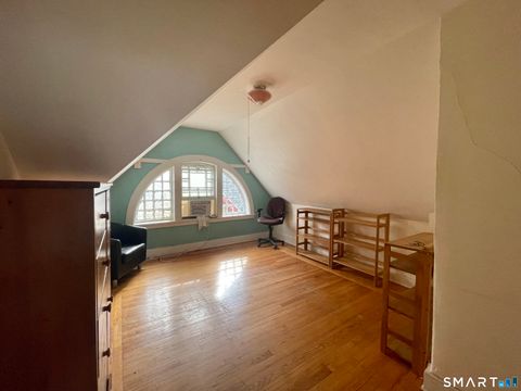 Tiny photo for 820 Orange Street #3, New Haven, CT 06511 (MLS # 24166661)