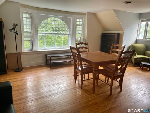 Tiny photo for 820 Orange Street #3, New Haven, CT 06511 (MLS # 24166661)