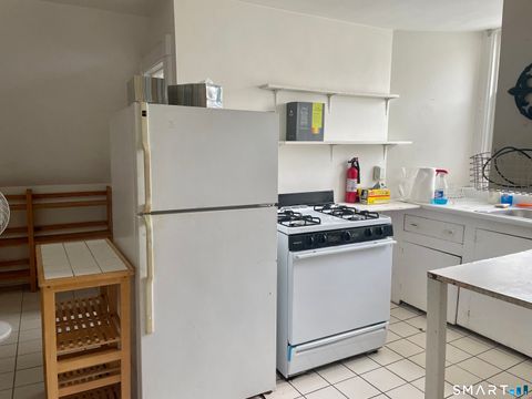 Tiny photo for 820 Orange Street #3, New Haven, CT 06511 (MLS # 24166661)