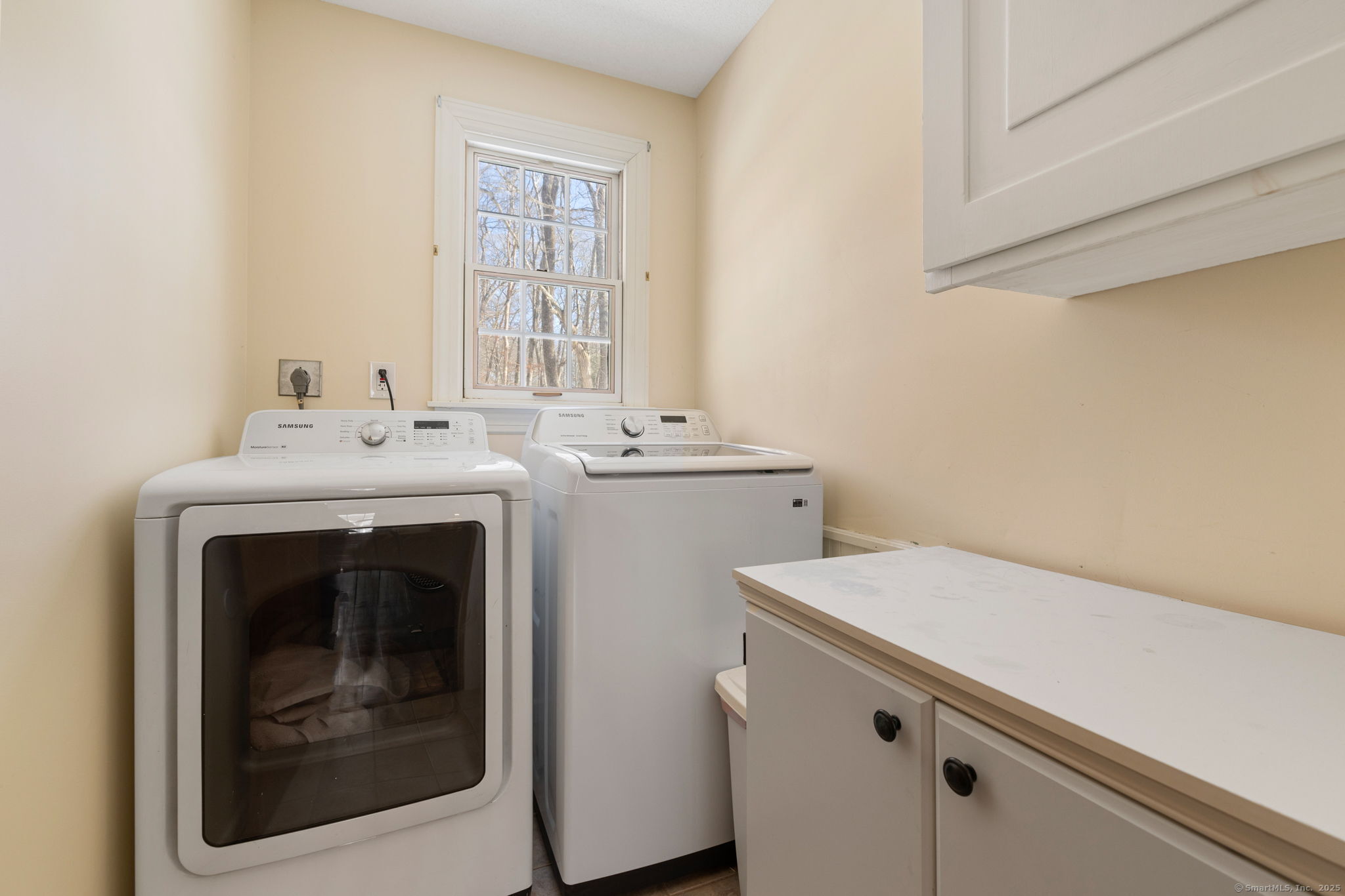24 Elna Drive, Tolland, Connecticut image 16