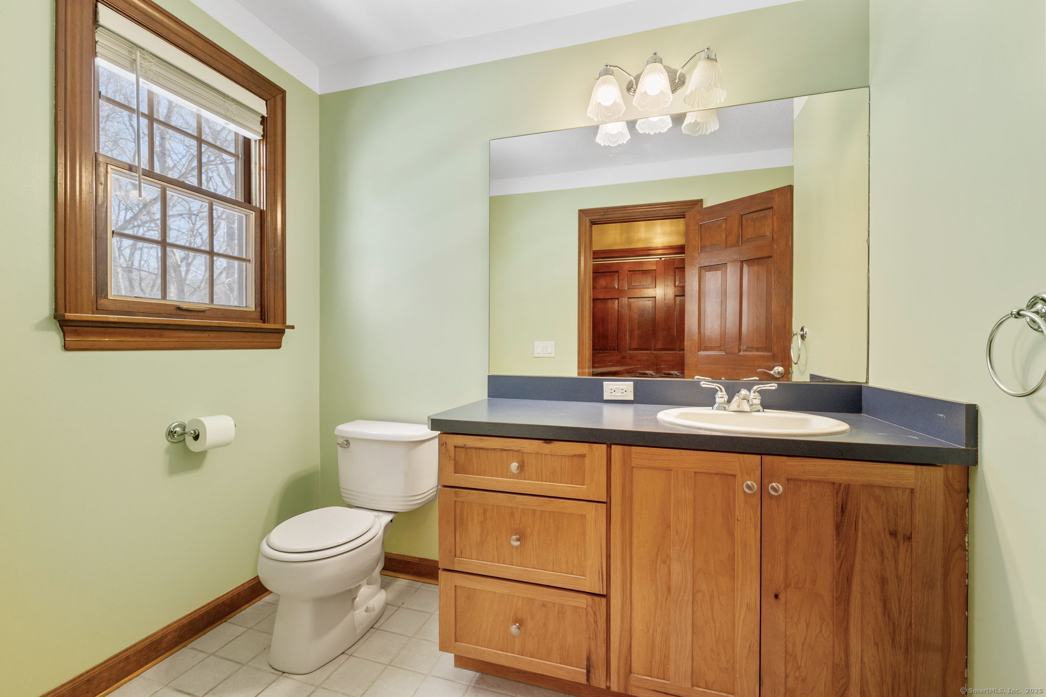 24 Elna Drive, Tolland, Connecticut image 26