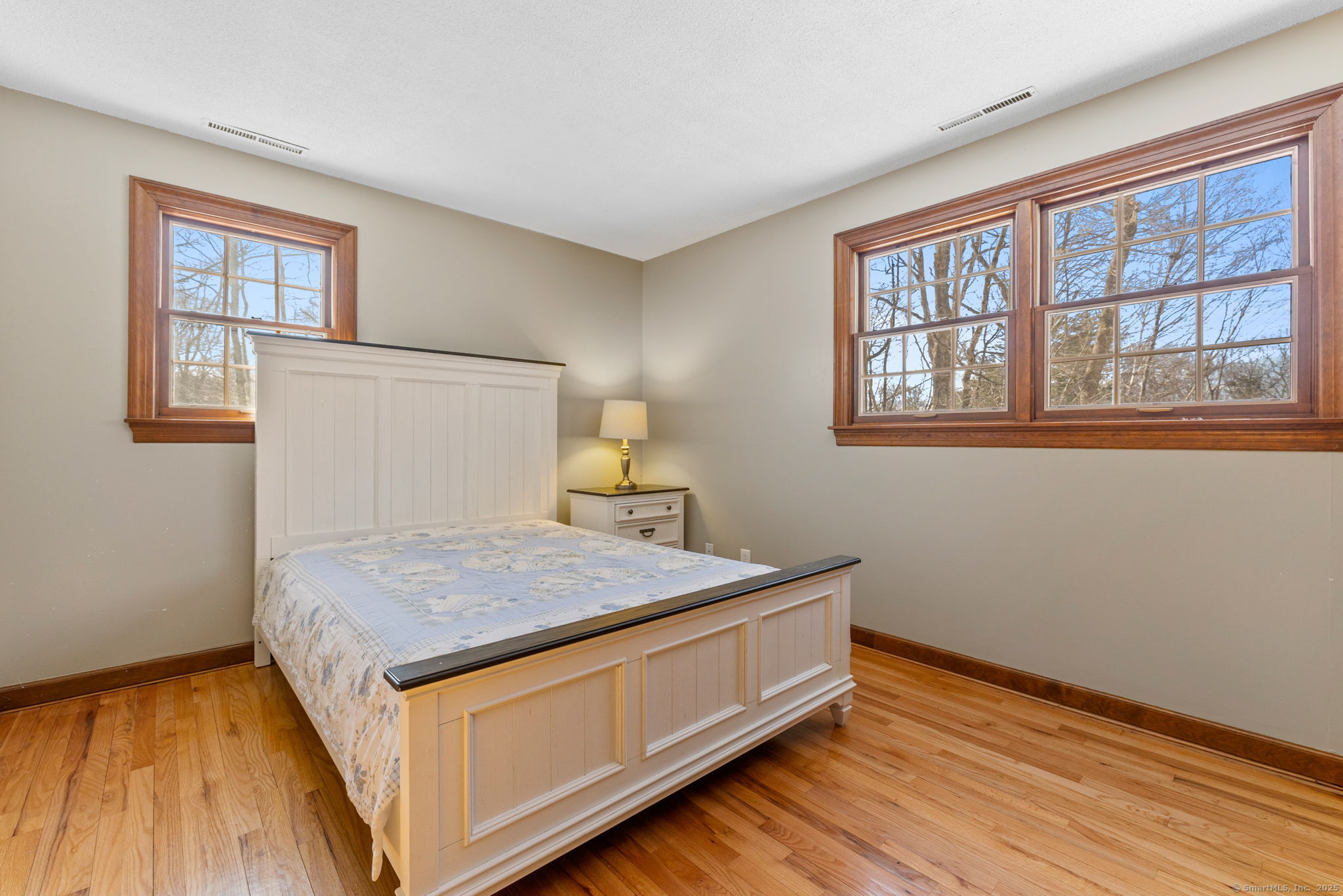 24 Elna Drive, Tolland, Connecticut image 33
