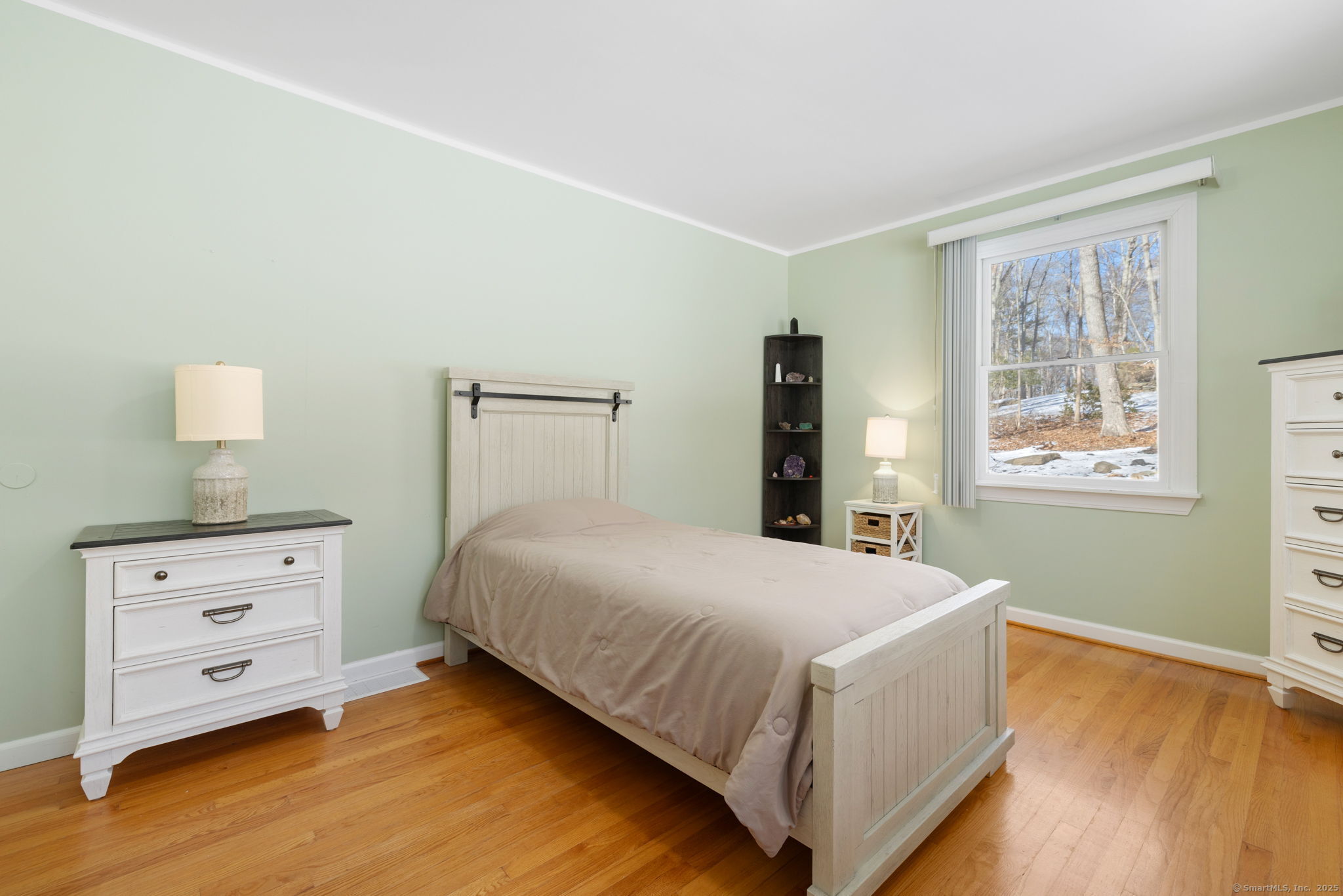 24 Elna Drive, Tolland, Connecticut image 18